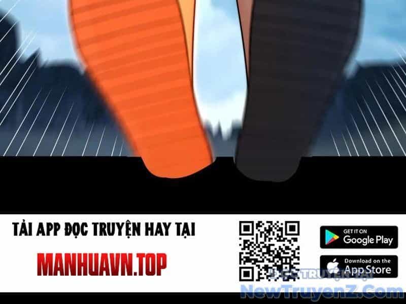 Đối Mặt Với Bệnh Tâm Thần, Ma Quỷ Chẳng Là Cái Thá Gì - Chương 134 - ảnh 4