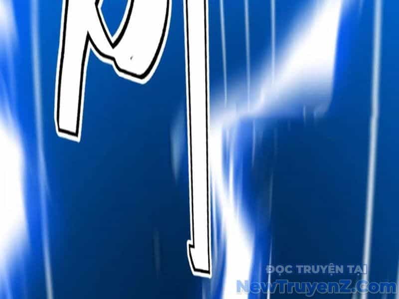 Đối Mặt Với Bệnh Tâm Thần, Ma Quỷ Chẳng Là Cái Thá Gì - Chương 134 - ảnh 59