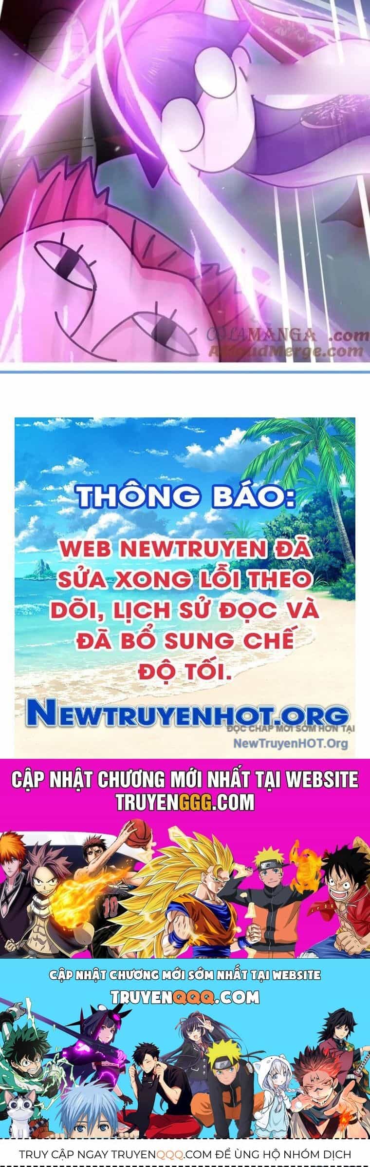 Đối Mặt Với Bệnh Tâm Thần, Ma Quỷ Chẳng Là Cái Thá Gì - Chương 135 - ảnh 86
