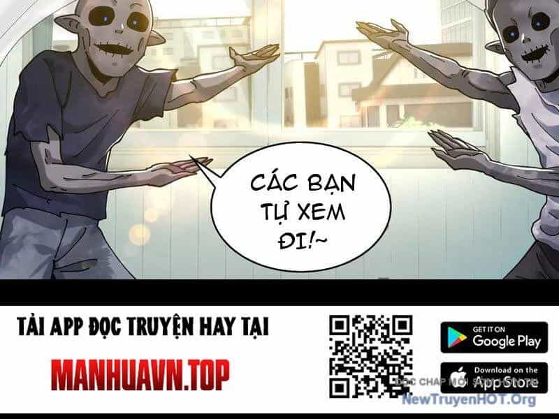 Đối Mặt Với Bệnh Tâm Thần, Ma Quỷ Chẳng Là Cái Thá Gì - Chương 137 - ảnh 129