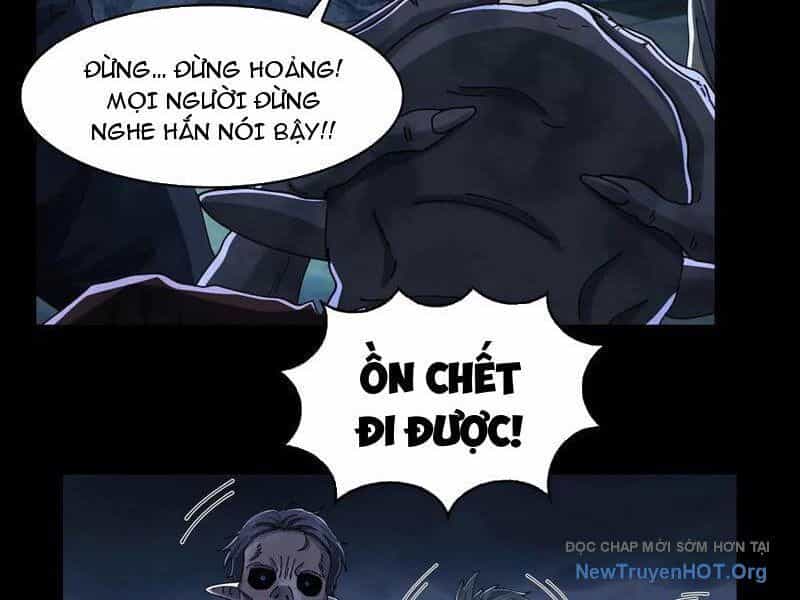 Đối Mặt Với Bệnh Tâm Thần, Ma Quỷ Chẳng Là Cái Thá Gì - Chương 137 - ảnh 28