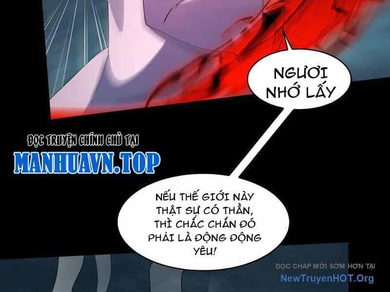 Đối Mặt Với Bệnh Tâm Thần, Ma Quỷ Chẳng Là Cái Thá Gì - Chương 137 - ảnh 34