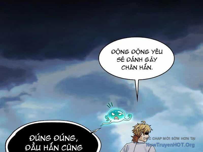 Đối Mặt Với Bệnh Tâm Thần, Ma Quỷ Chẳng Là Cái Thá Gì - Chương 137 - ảnh 37