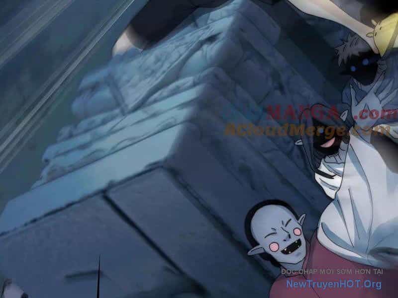 Đối Mặt Với Bệnh Tâm Thần, Ma Quỷ Chẳng Là Cái Thá Gì - Chương 137 - ảnh 82