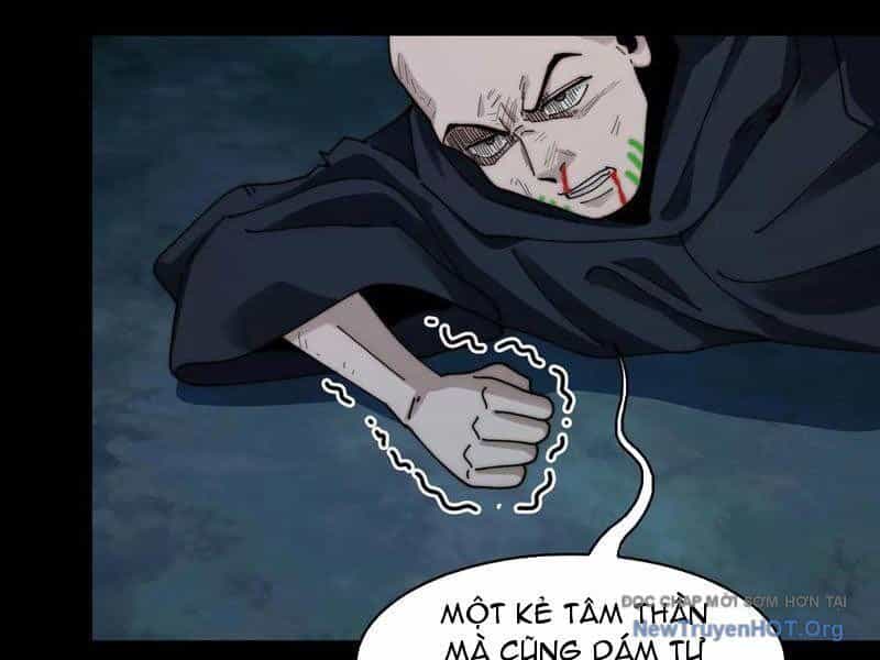 Đối Mặt Với Bệnh Tâm Thần, Ma Quỷ Chẳng Là Cái Thá Gì - Chương 137 - ảnh 85
