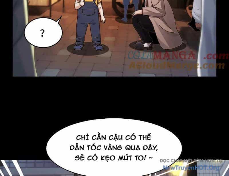 Đối Mặt Với Bệnh Tâm Thần, Ma Quỷ Chẳng Là Cái Thá Gì - Chương 139 - ảnh 35
