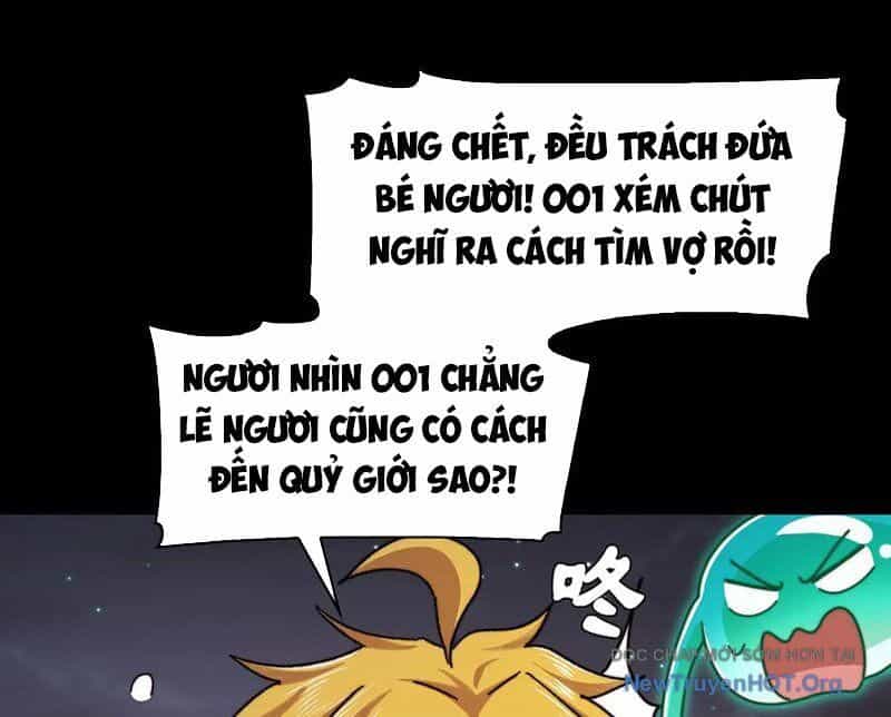 Đối Mặt Với Bệnh Tâm Thần, Ma Quỷ Chẳng Là Cái Thá Gì - Chương 139 - ảnh 64