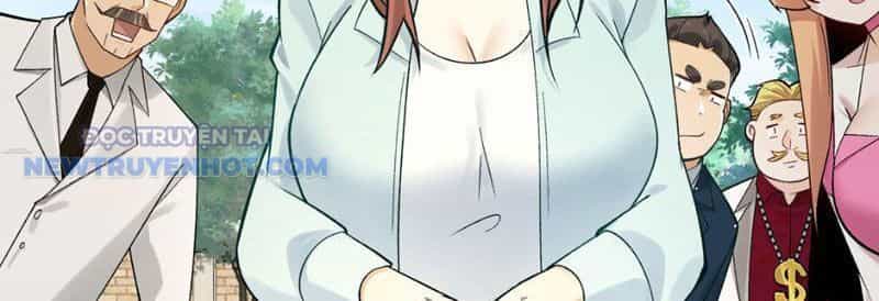 Đối Mặt Với Bệnh Tâm Thần, Ma Quỷ Chẳng Là Cái Thá Gì - Chương 14 - ảnh 64