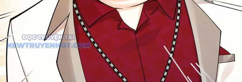 Đối Mặt Với Bệnh Tâm Thần, Ma Quỷ Chẳng Là Cái Thá Gì - Chương 14 - ảnh 79