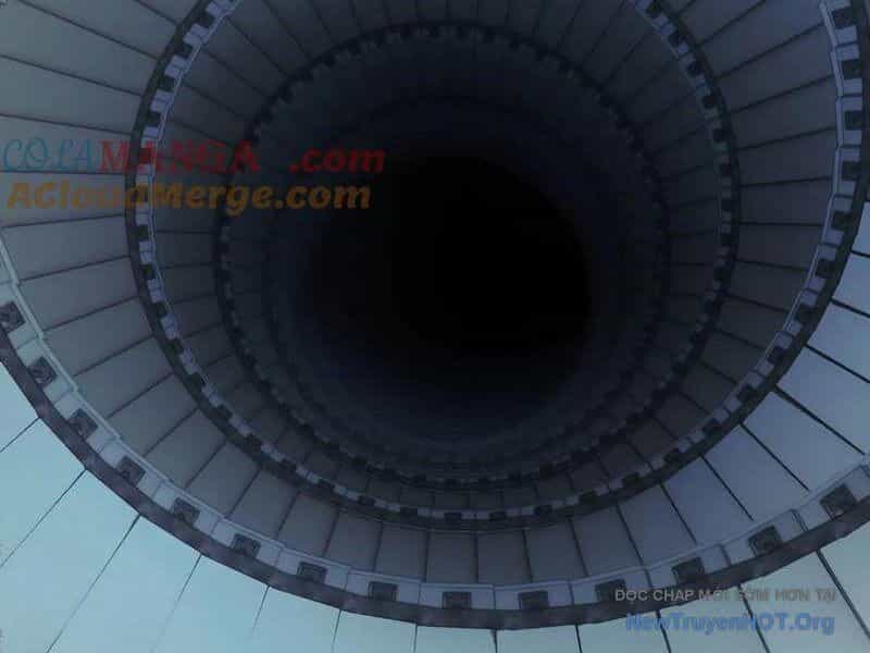 Đối Mặt Với Bệnh Tâm Thần, Ma Quỷ Chẳng Là Cái Thá Gì - Chương 140 - ảnh 14