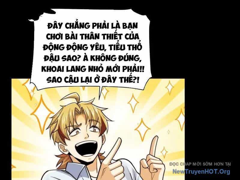 Đối Mặt Với Bệnh Tâm Thần, Ma Quỷ Chẳng Là Cái Thá Gì - Chương 140 - ảnh 40