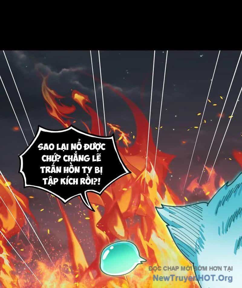 Đối Mặt Với Bệnh Tâm Thần, Ma Quỷ Chẳng Là Cái Thá Gì - Chương 143 - ảnh 4