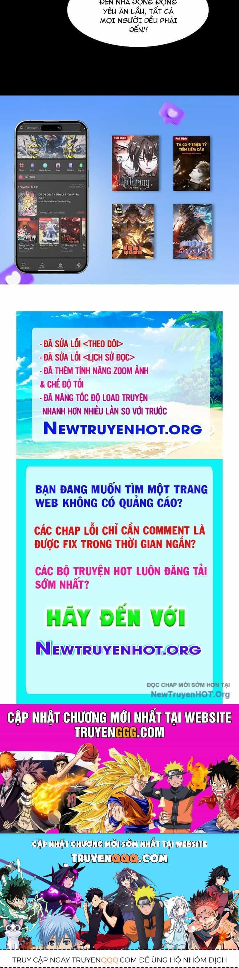 Đối Mặt Với Bệnh Tâm Thần, Ma Quỷ Chẳng Là Cái Thá Gì - Chương 143 - ảnh 72