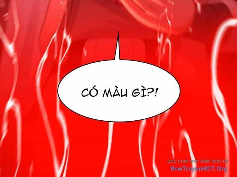 Đối Mặt Với Bệnh Tâm Thần, Ma Quỷ Chẳng Là Cái Thá Gì - Chương 146 - ảnh 101
