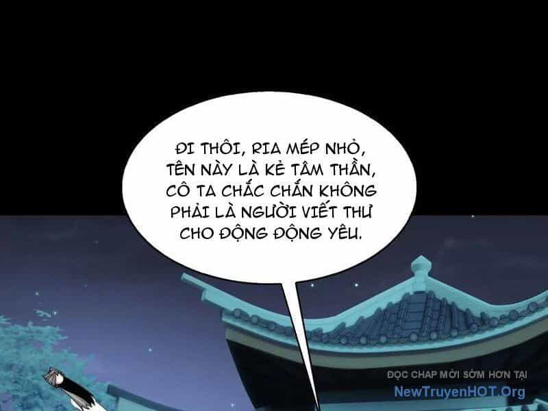 Đối Mặt Với Bệnh Tâm Thần, Ma Quỷ Chẳng Là Cái Thá Gì - Chương 146 - ảnh 11