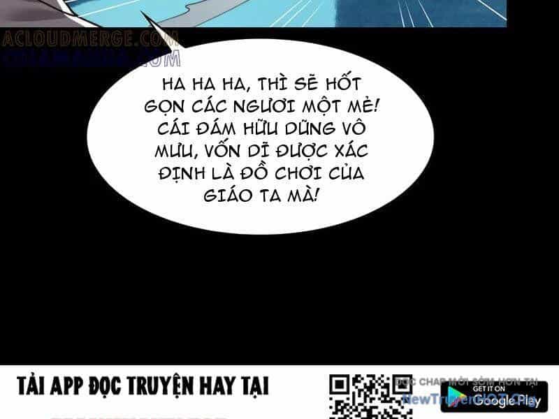 Đối Mặt Với Bệnh Tâm Thần, Ma Quỷ Chẳng Là Cái Thá Gì - Chương 146 - ảnh 43