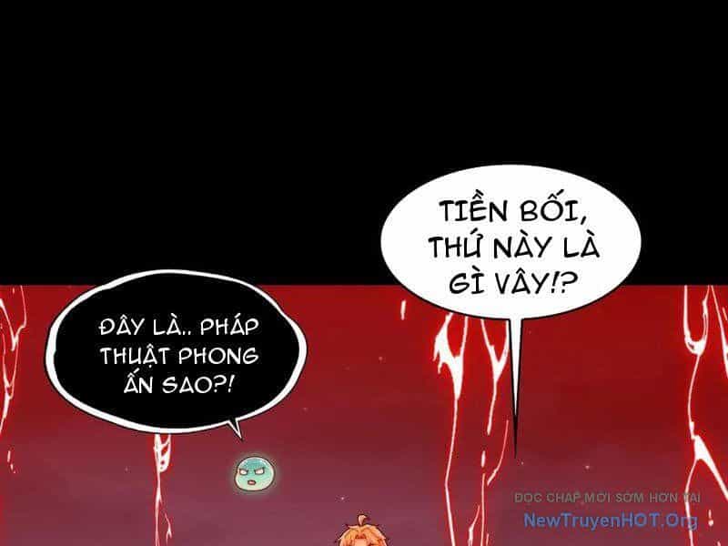 Đối Mặt Với Bệnh Tâm Thần, Ma Quỷ Chẳng Là Cái Thá Gì - Chương 146 - ảnh 58