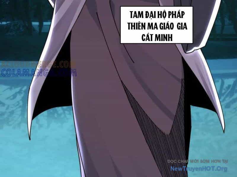 Đối Mặt Với Bệnh Tâm Thần, Ma Quỷ Chẳng Là Cái Thá Gì - Chương 146 - ảnh 63