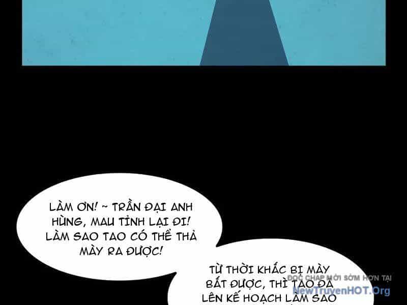 Đối Mặt Với Bệnh Tâm Thần, Ma Quỷ Chẳng Là Cái Thá Gì - Chương 146 - ảnh 74