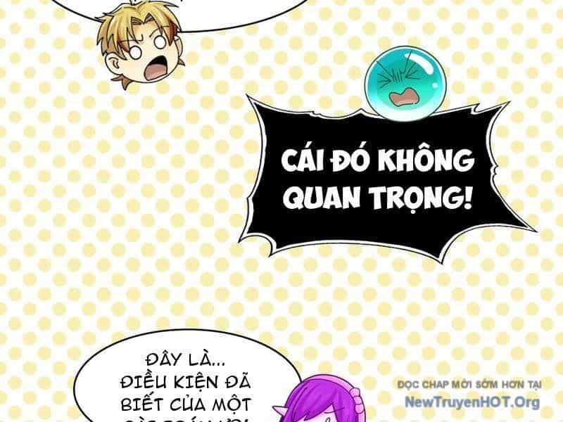 Đối Mặt Với Bệnh Tâm Thần, Ma Quỷ Chẳng Là Cái Thá Gì - Chương 146 - ảnh 96
