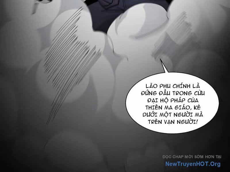 Đối Mặt Với Bệnh Tâm Thần, Ma Quỷ Chẳng Là Cái Thá Gì - Chương 148 - ảnh 27