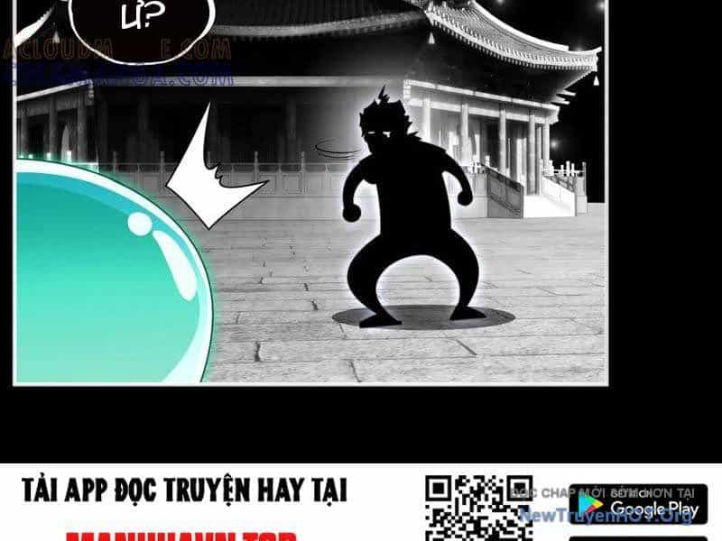 Đối Mặt Với Bệnh Tâm Thần, Ma Quỷ Chẳng Là Cái Thá Gì - Chương 148 - ảnh 93