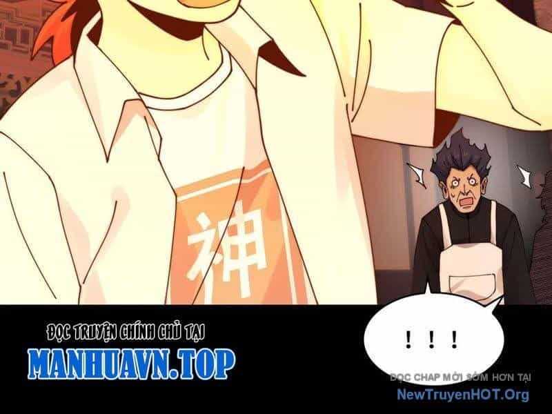 Đối Mặt Với Bệnh Tâm Thần, Ma Quỷ Chẳng Là Cái Thá Gì - Chương 149 - ảnh 116