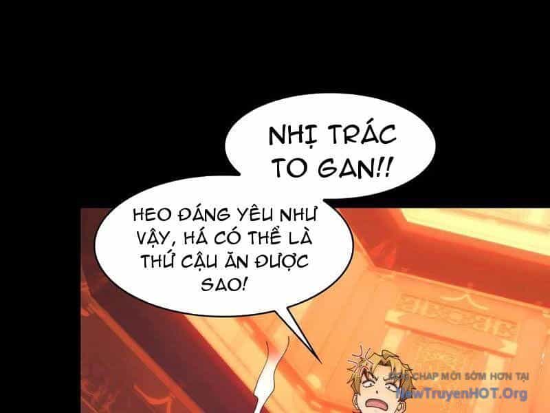Đối Mặt Với Bệnh Tâm Thần, Ma Quỷ Chẳng Là Cái Thá Gì - Chương 149 - ảnh 118
