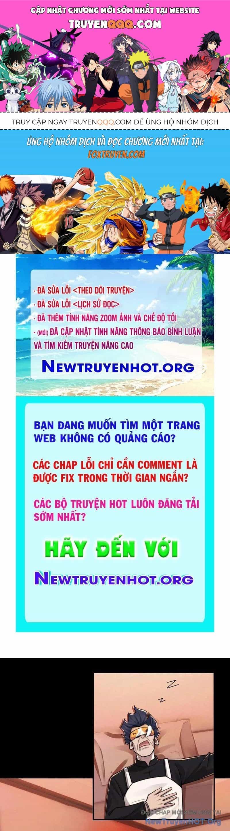 Đối Mặt Với Bệnh Tâm Thần, Ma Quỷ Chẳng Là Cái Thá Gì - Chương 150 - ảnh 1
