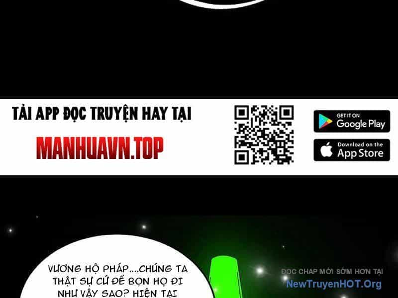 Đối Mặt Với Bệnh Tâm Thần, Ma Quỷ Chẳng Là Cái Thá Gì - Chương 150 - ảnh 104