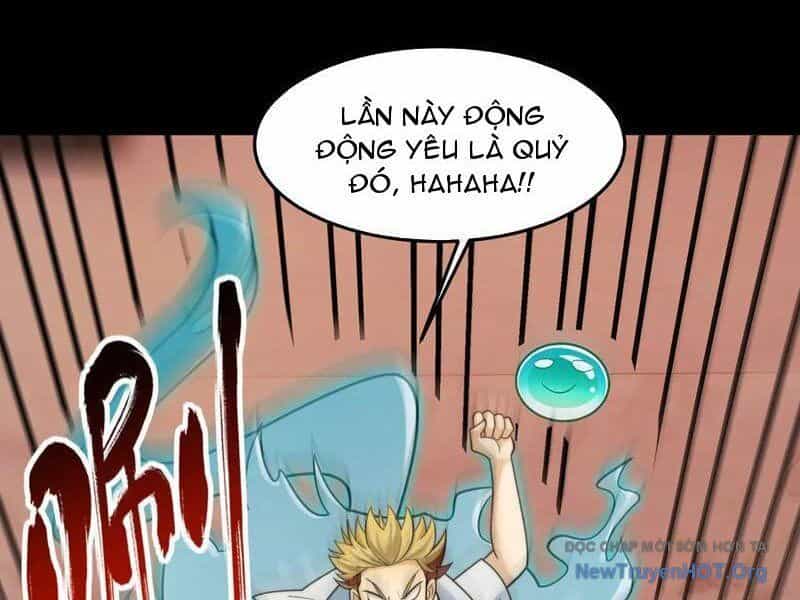 Đối Mặt Với Bệnh Tâm Thần, Ma Quỷ Chẳng Là Cái Thá Gì - Chương 150 - ảnh 12