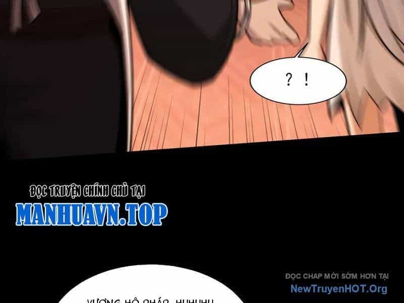 Đối Mặt Với Bệnh Tâm Thần, Ma Quỷ Chẳng Là Cái Thá Gì - Chương 150 - ảnh 48