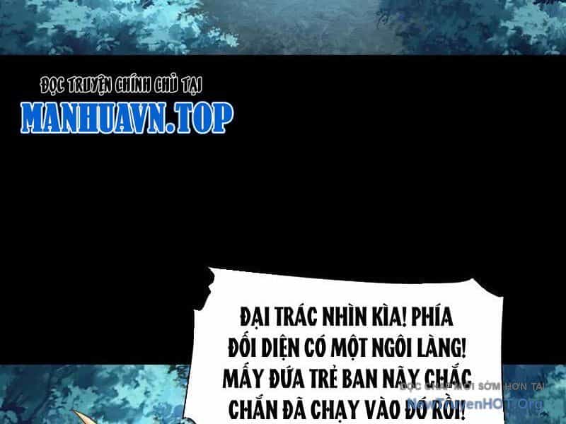 Đối Mặt Với Bệnh Tâm Thần, Ma Quỷ Chẳng Là Cái Thá Gì - Chương 151 - ảnh 21