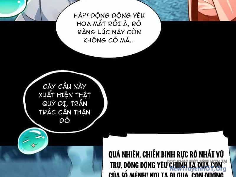 Đối Mặt Với Bệnh Tâm Thần, Ma Quỷ Chẳng Là Cái Thá Gì - Chương 151 - ảnh 29