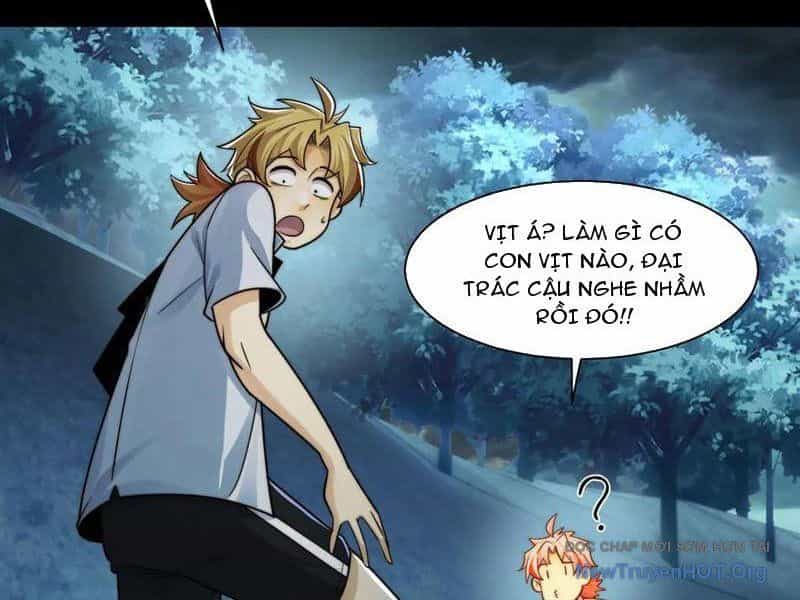 Đối Mặt Với Bệnh Tâm Thần, Ma Quỷ Chẳng Là Cái Thá Gì - Chương 151 - ảnh 36