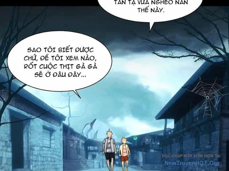 Đối Mặt Với Bệnh Tâm Thần, Ma Quỷ Chẳng Là Cái Thá Gì - Chương 151 - ảnh 45