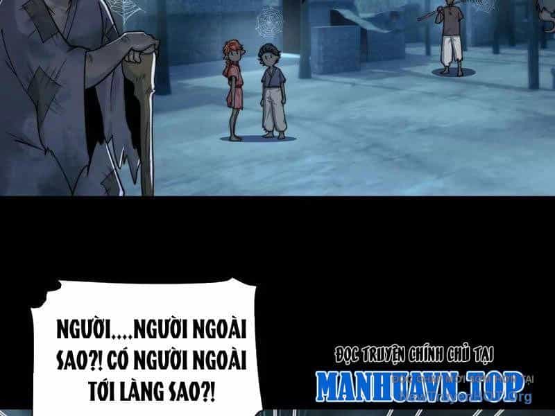 Đối Mặt Với Bệnh Tâm Thần, Ma Quỷ Chẳng Là Cái Thá Gì - Chương 151 - ảnh 49