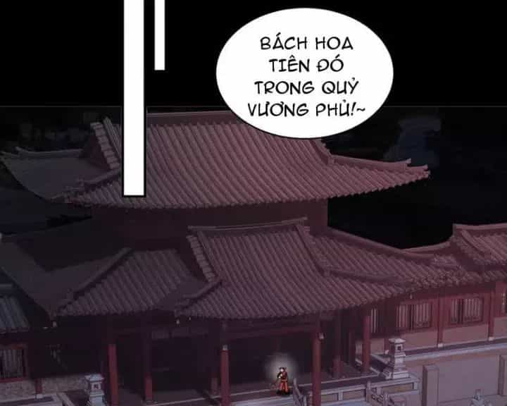 Đối Mặt Với Bệnh Tâm Thần, Ma Quỷ Chẳng Là Cái Thá Gì - Chương 156 - ảnh 72