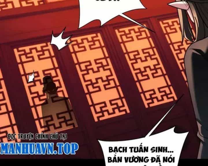 Đối Mặt Với Bệnh Tâm Thần, Ma Quỷ Chẳng Là Cái Thá Gì - Chương 156 - ảnh 81