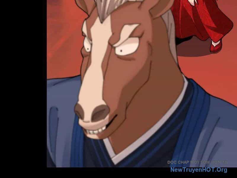Đối Mặt Với Bệnh Tâm Thần, Ma Quỷ Chẳng Là Cái Thá Gì - Chương 158 - ảnh 71