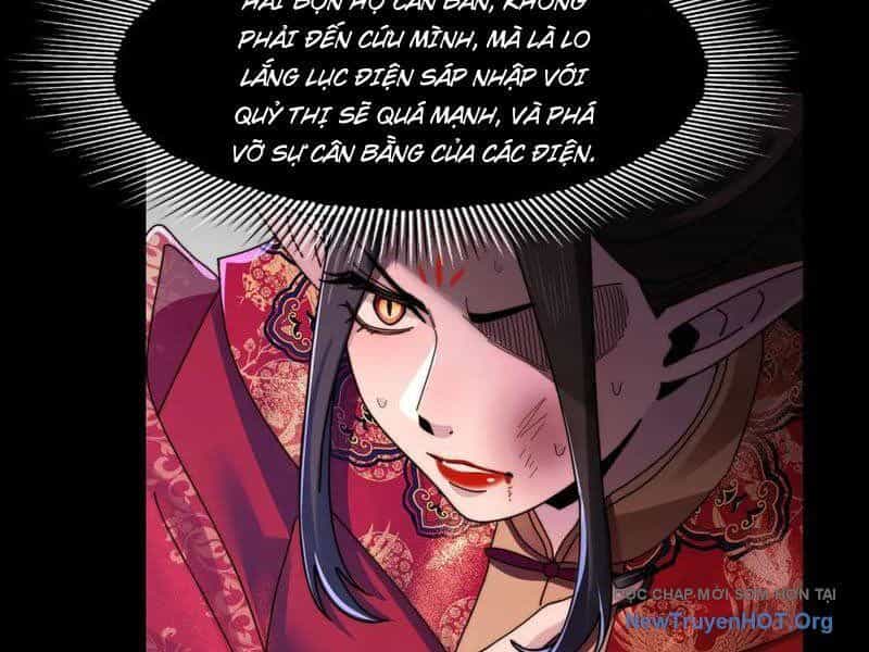Đối Mặt Với Bệnh Tâm Thần, Ma Quỷ Chẳng Là Cái Thá Gì - Chương 158 - ảnh 83