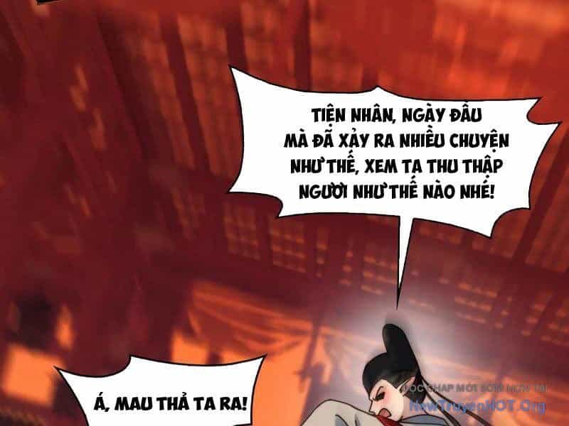 Đối Mặt Với Bệnh Tâm Thần, Ma Quỷ Chẳng Là Cái Thá Gì - Chương 158 - ảnh 93