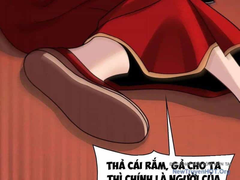 Đối Mặt Với Bệnh Tâm Thần, Ma Quỷ Chẳng Là Cái Thá Gì - Chương 158 - ảnh 95