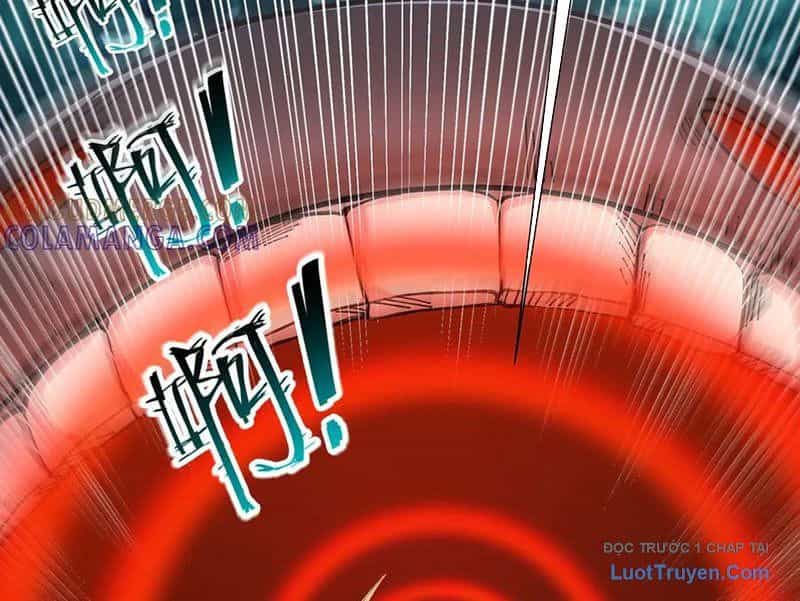 Đối Mặt Với Bệnh Tâm Thần, Ma Quỷ Chẳng Là Cái Thá Gì - Chương 166 - ảnh 26