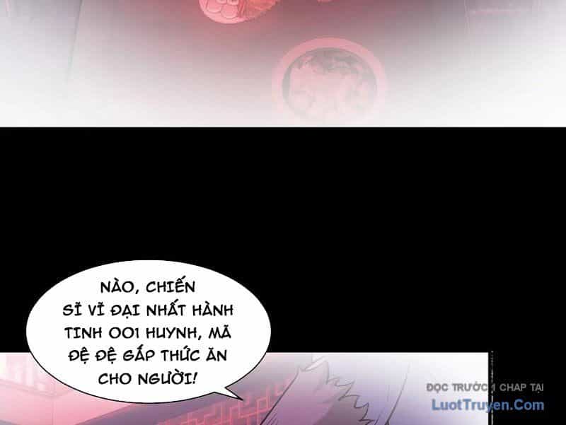 Đối Mặt Với Bệnh Tâm Thần, Ma Quỷ Chẳng Là Cái Thá Gì - Chương 166 - ảnh 8