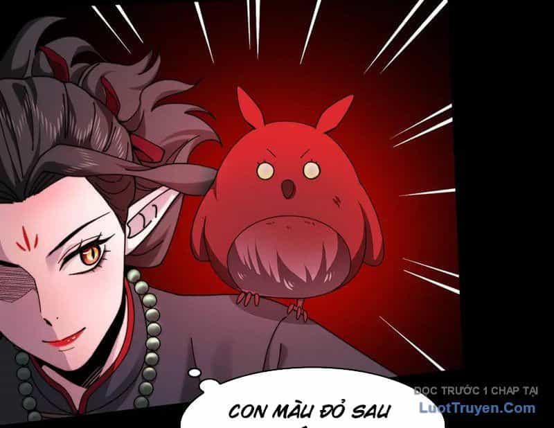 Đối Mặt Với Bệnh Tâm Thần, Ma Quỷ Chẳng Là Cái Thá Gì - Chương 167 - ảnh 36
