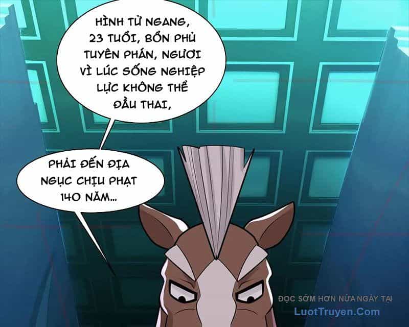 Đối Mặt Với Bệnh Tâm Thần, Ma Quỷ Chẳng Là Cái Thá Gì - Chương 168 - ảnh 40