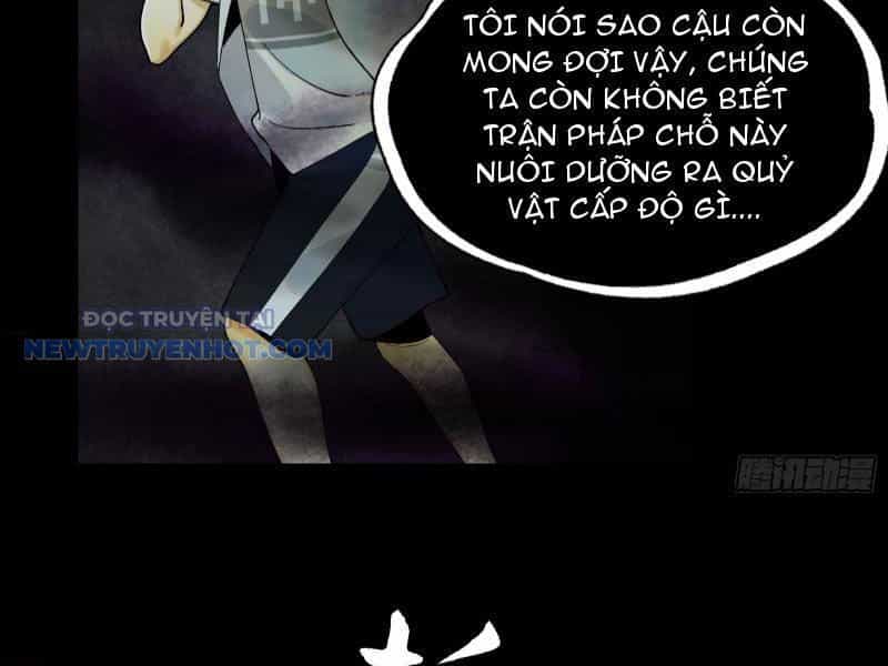 Đối Mặt Với Bệnh Tâm Thần, Ma Quỷ Chẳng Là Cái Thá Gì - Chương 17 - ảnh 103