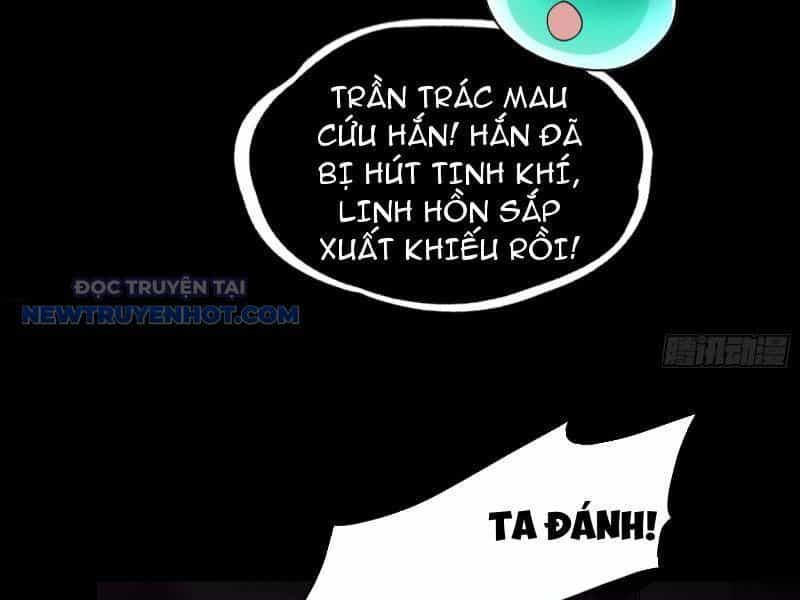 Đối Mặt Với Bệnh Tâm Thần, Ma Quỷ Chẳng Là Cái Thá Gì - Chương 17 - ảnh 125