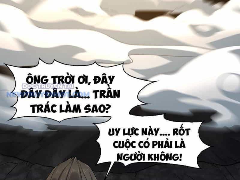 Đối Mặt Với Bệnh Tâm Thần, Ma Quỷ Chẳng Là Cái Thá Gì - Chương 17 - ảnh 27